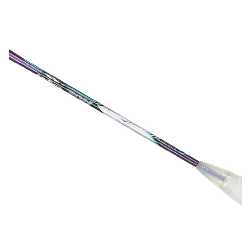 Victor_ARS-30H-J_Purple_Badminton_Racket_3_YumoProShop