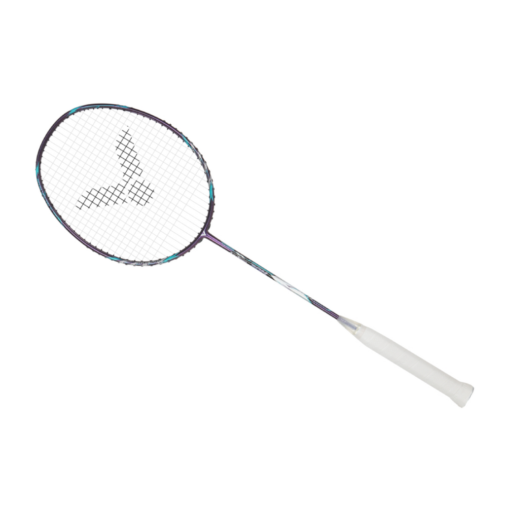 Victor_ARS-30H-J_Purple_Badminton_Racket_4_YumoProShop