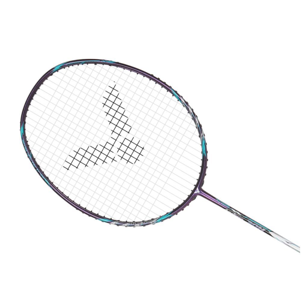 Victor_ARS-30H-J_Purple_Badminton_Racket_YumoProShop