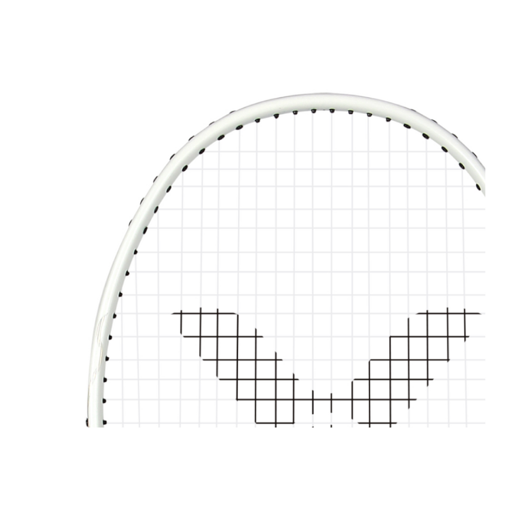 Victor Badminton Rackets – Yumo Pro Shop - Racquet Sports Online Store