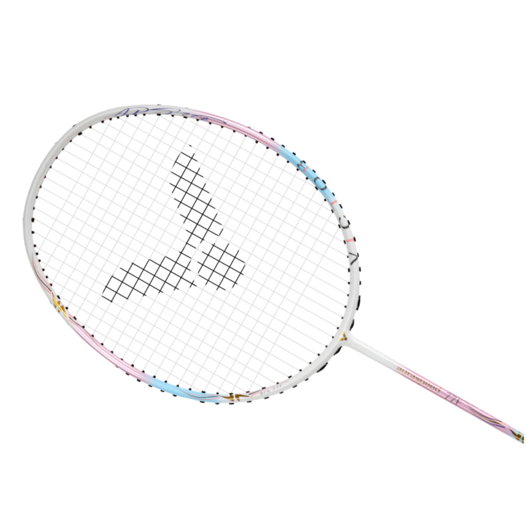 Victor_ARS-77F-I_Badminton_Racket_YumoProShop