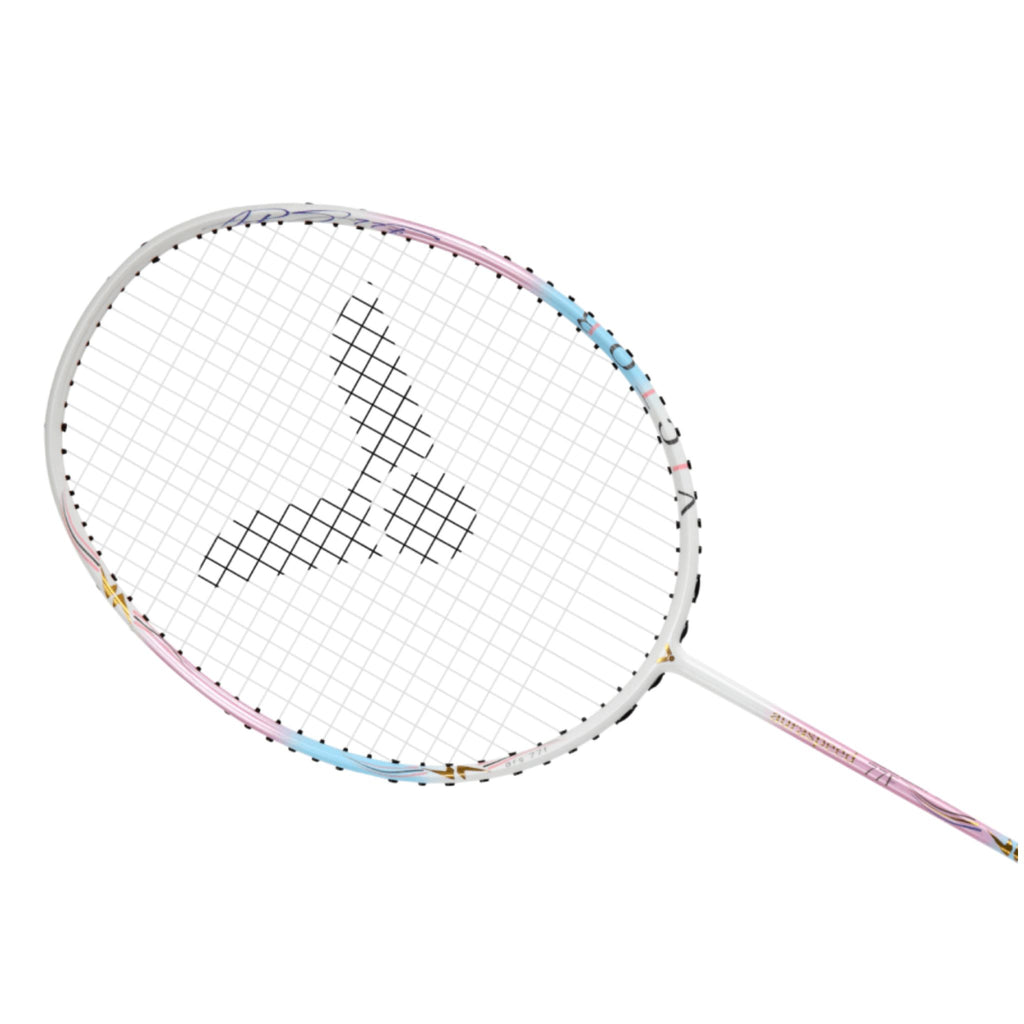 Victor Badminton Rackets – Yumo Pro Shop - Racquet Sports Online Store