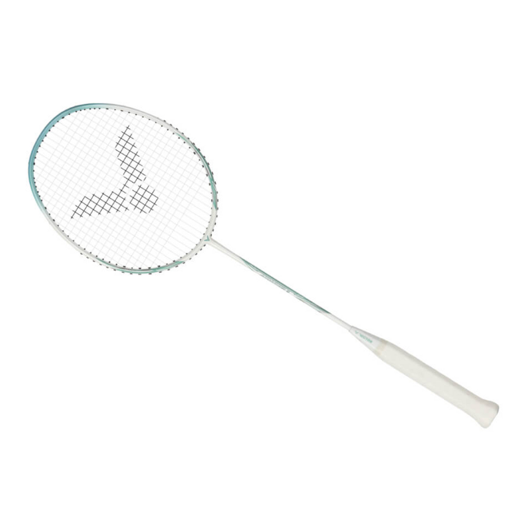 Victor_ARS-9-R_Badminton_Racket_4_YumoProShop