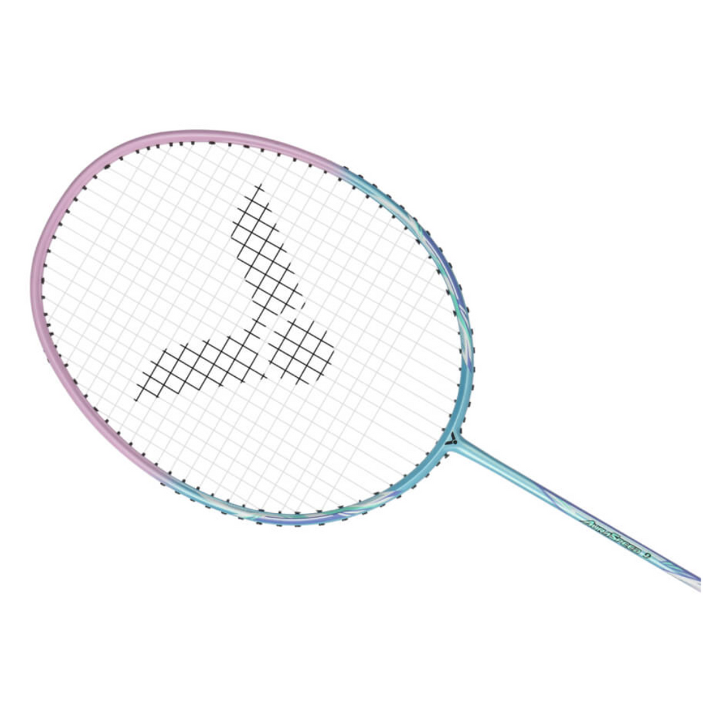 Victor_ARS-9-T_Badminton_Racket_YumoProShop