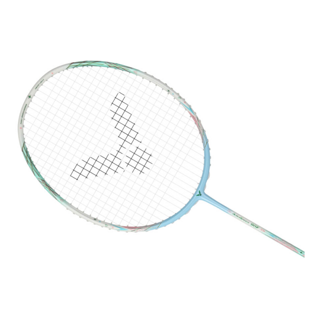 Victor_ARS-90F-TD-M_Blue_Badminton_Racket_4_YumoProShop