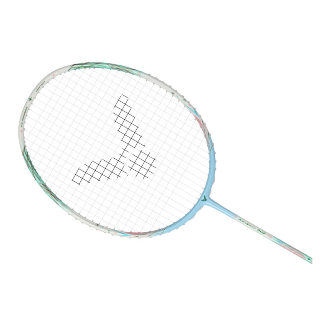 Buy Badminton Rackets Online – Yumo Pro Shop - Racquet Sports Online Store