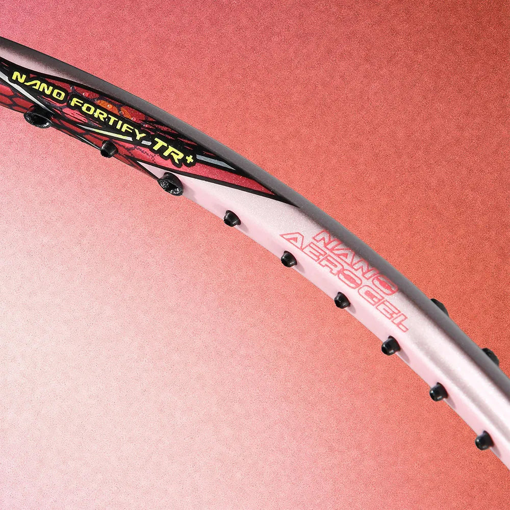 Victor Auraspeed 99 Unstrung Badminton Racket [Blueberry Violet