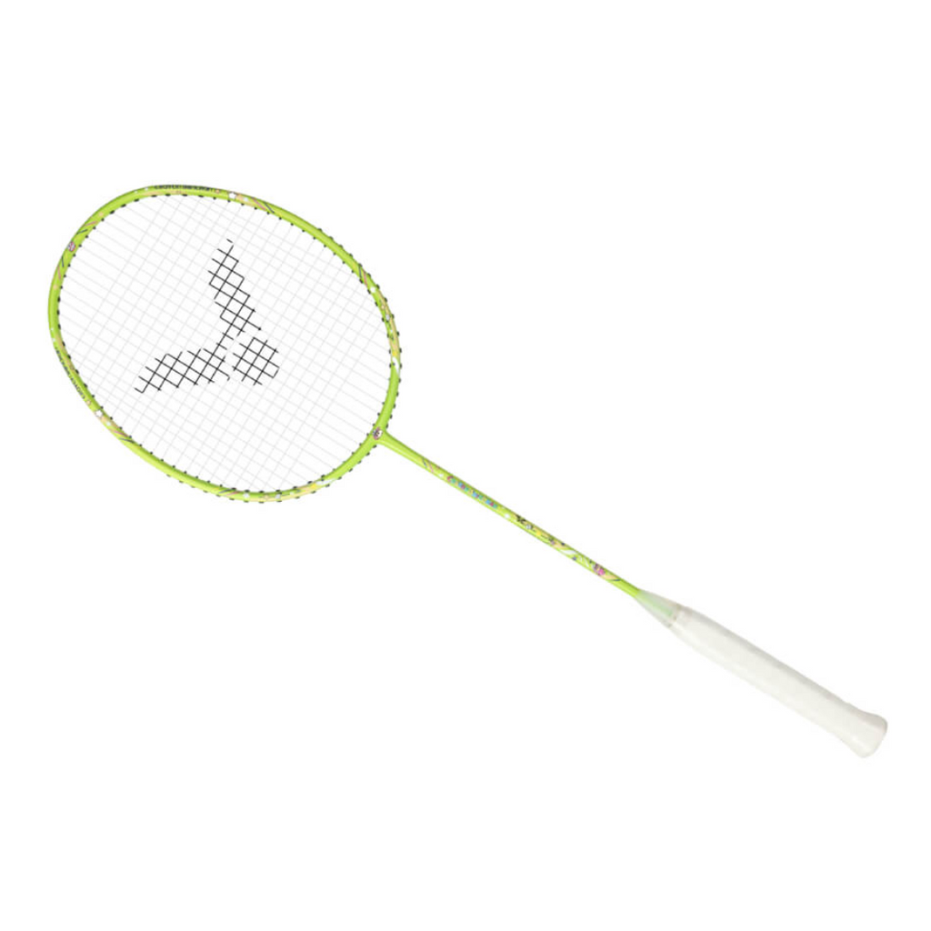 Victor_ARS-CS-SET_Crayon_Shinchan_Badminton_Racket_set_5_YumoProShop