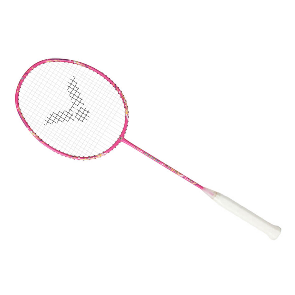 Victor_ARS-CS-SET_Crayon_Shinchan_Badminton_Racket_set_6_YumoProShop