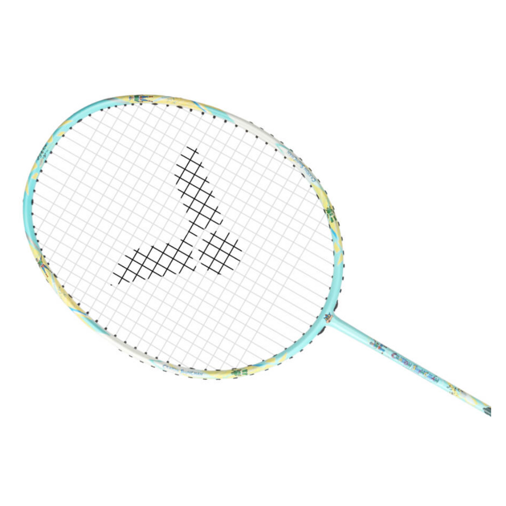 Victor_ARS-CS-U_Crayon_Shinchan_Badminton_Racket_YumoProShop