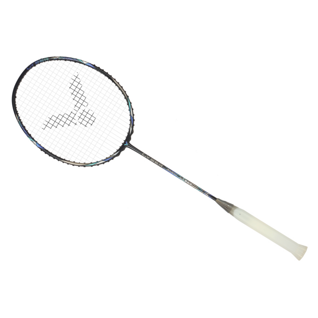 Victor_ARS-CYBER-C_Badminton_Racket_YumoProShop