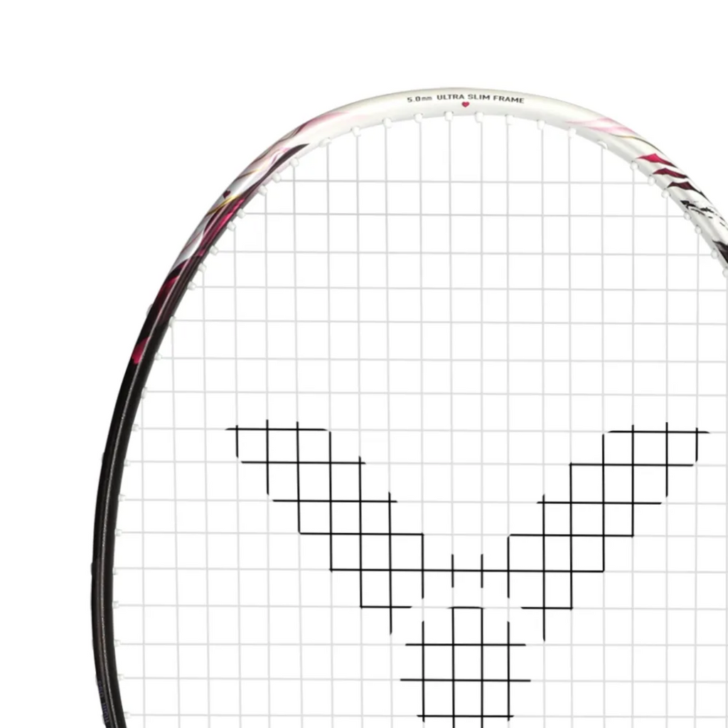 Victor_ARS-FANTOME-F-AC_White_Black_Badminton_Racket_1_YumoProShop