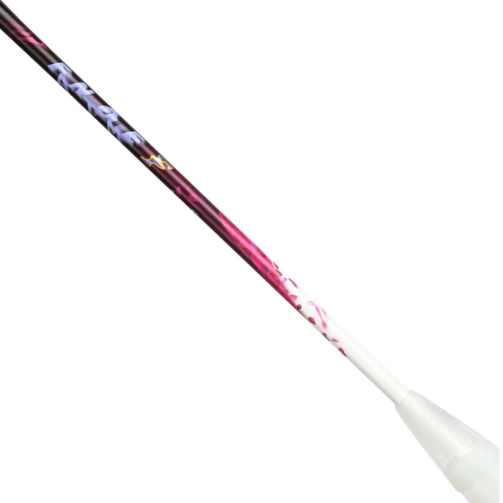 Victor_ARS-FANTOME-F-AC_White_Black_Badminton_Racket_3_YumoProShop