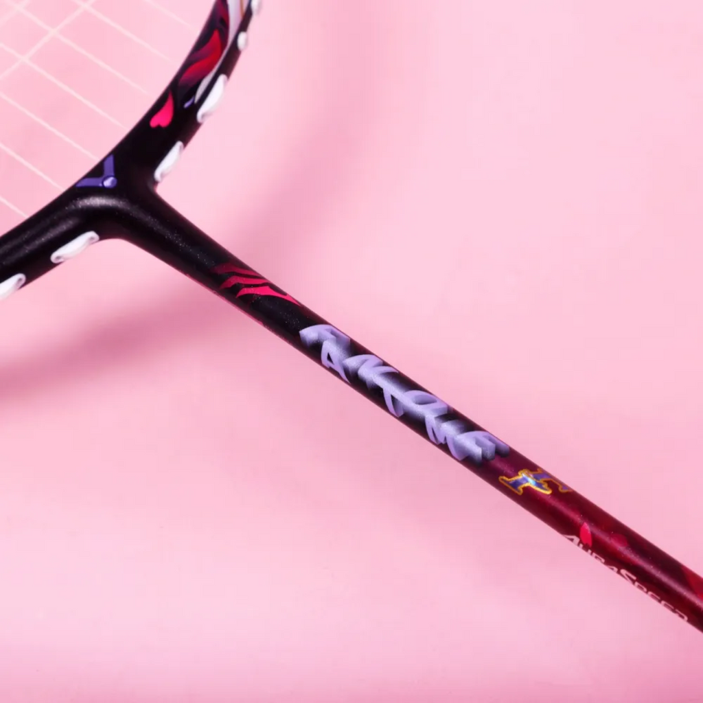 Victor_ARS-FANTOME-F-AC_White_Black_Badminton_Racket_6_YumoProShop