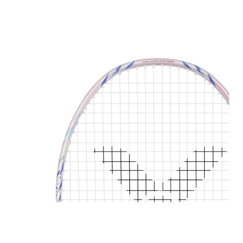 Victor_ARS-FANTOME-F-HYQ-M_Badminton_Racket_1_YumoProShop
