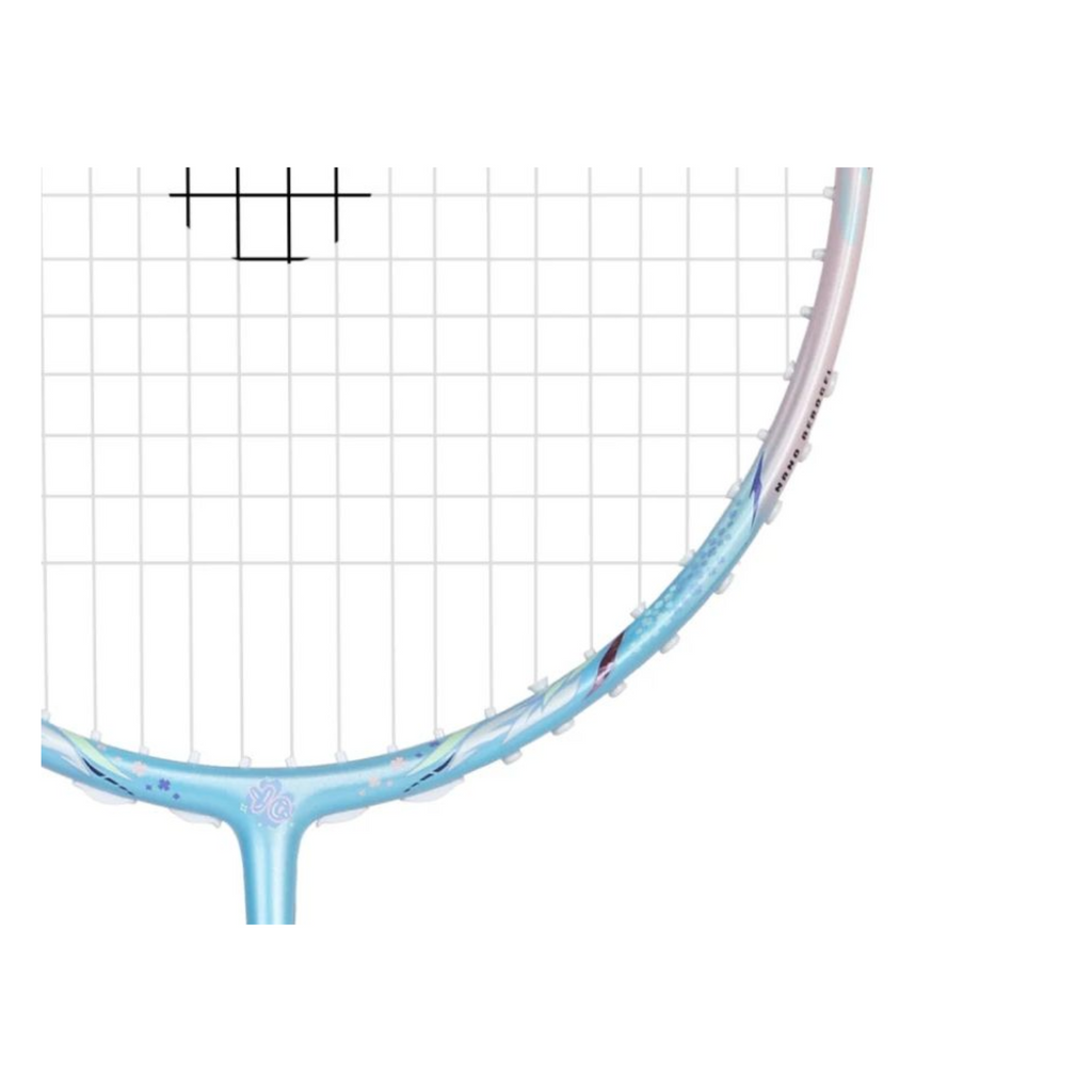 Victor_ARS-FANTOME-F-HYQ-M_Badminton_Racket_2_YumoProShop