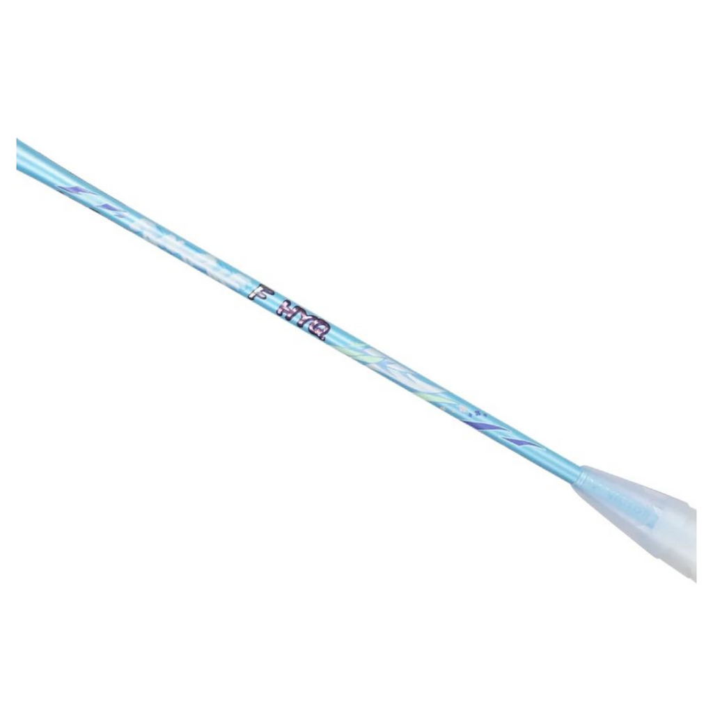 Victor_ARS-FANTOME-F-HYQ-M_Badminton_Racket_3_YumoProShop