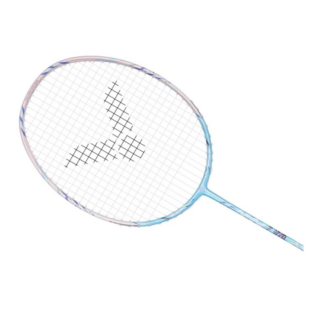 Victor_ARS-FANTOME-F-HYQ-M_Badminton_Racket_YumoProShop