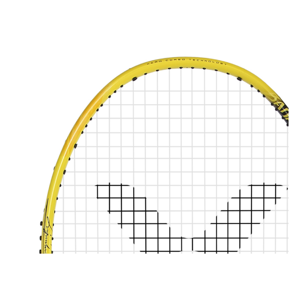 Victor Badminton Rackets – Yumo Pro Shop - Racquet Sports Online Store