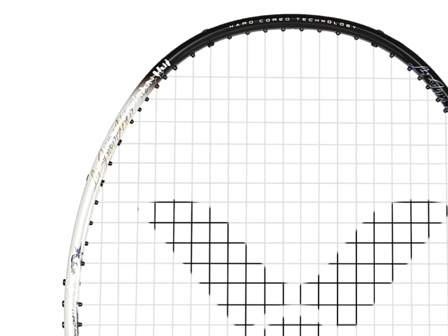 Victor_ARS-LJH-S_Badminton_Racket_1_YumoProShop