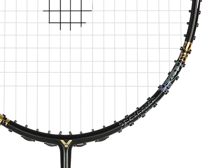 Victor_ARS-LJH-S_Badminton_Racket_2_YumoProShop