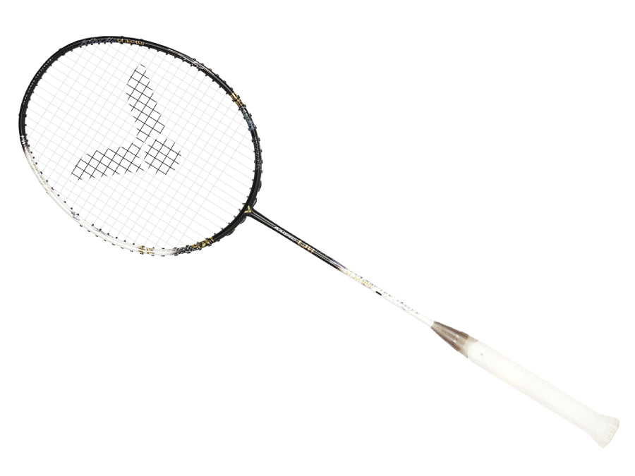 Victor_ARS-LJH-S_Badminton_Racket_4_YumoProShop