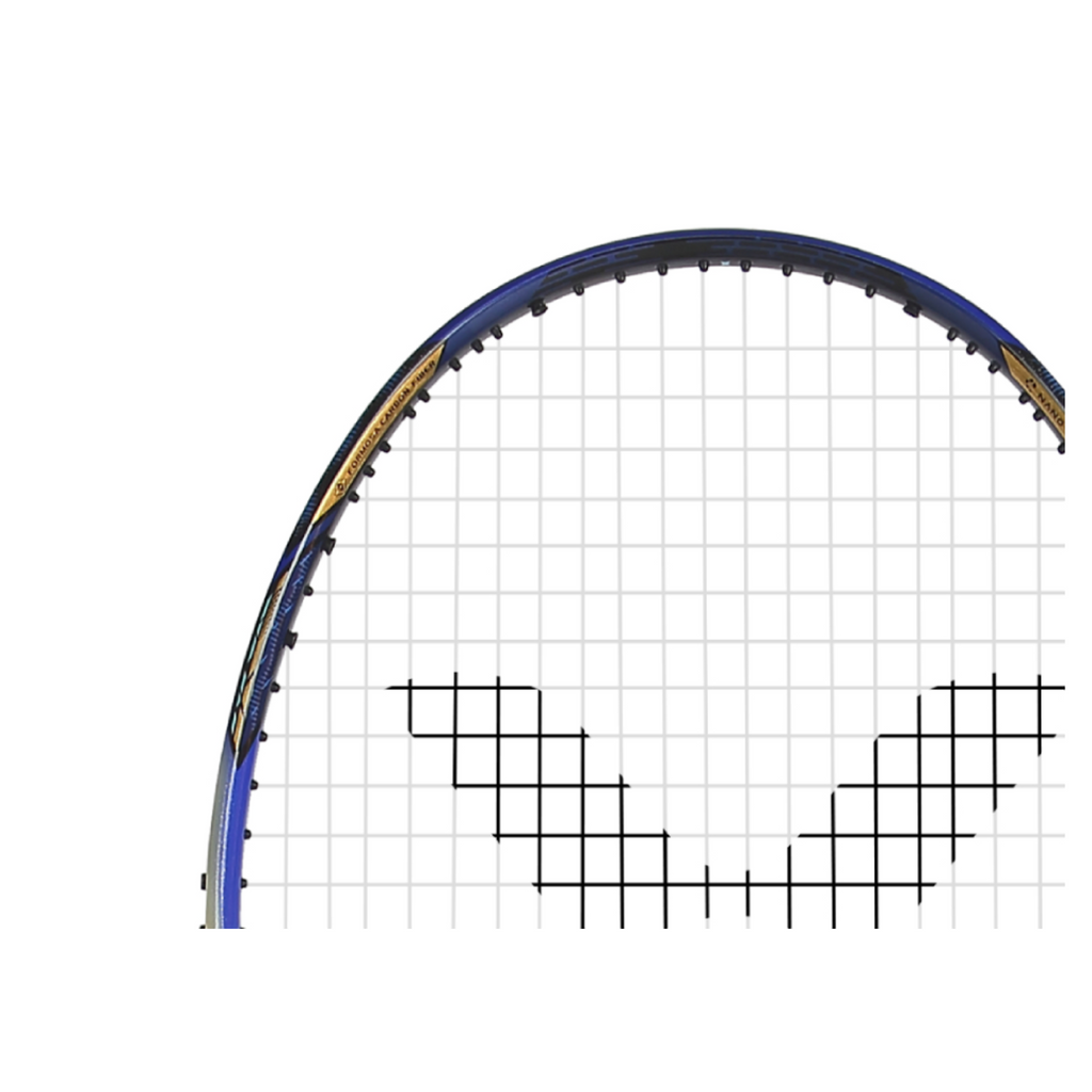 Victor Racket Light Victor Racquets - Badminton, Squash, Tennis & Pickle Ball Equipment ...