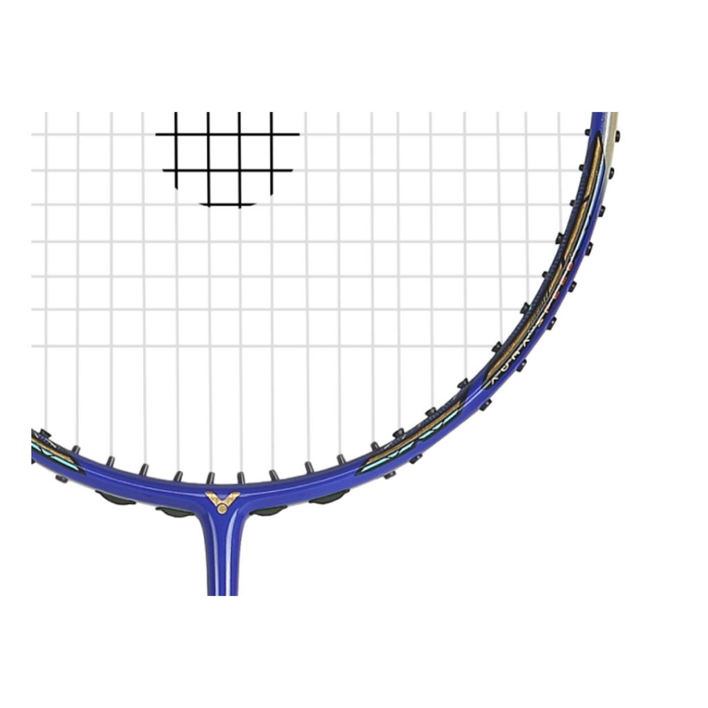 Victor_ARS-LYC-B_Blue_Badminton_Racket_2_YumoProShop