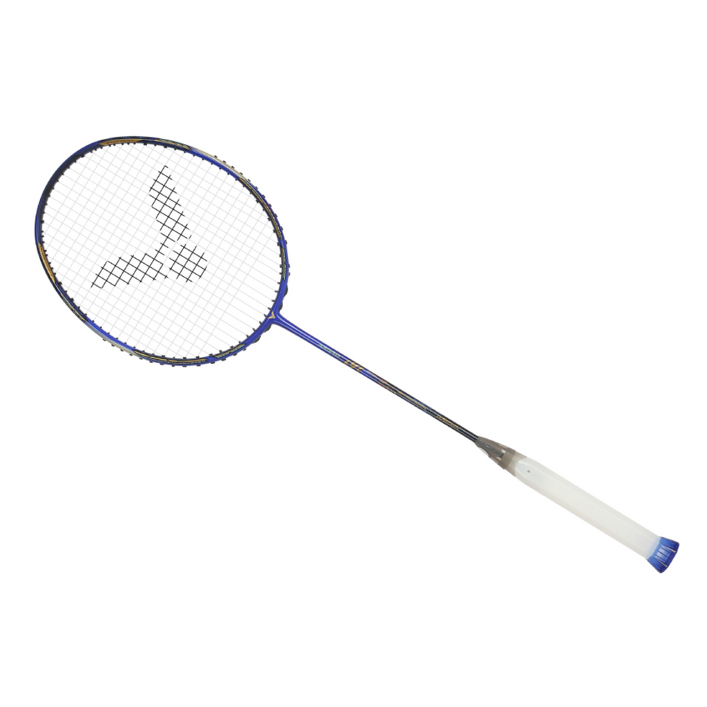 Victor_ARS-LYC-B_Blue_Badminton_Racket_4_YumoProShop