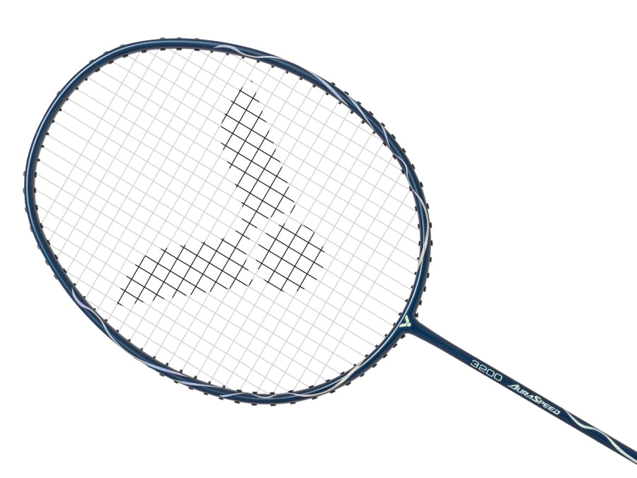 1pc Housse De Raquette De Badminton Sac Portable À Cordon - Temu Canada