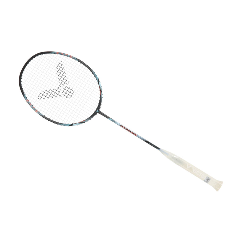Victor Badminton Rackets – Yumo Pro Shop - Racquet Sports Online Store