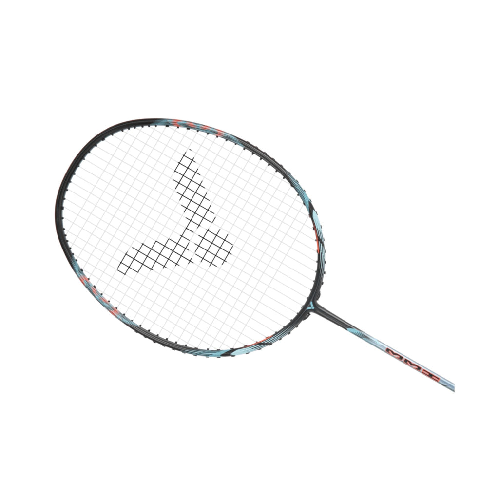 Victor_ARS33HC_Badminton_Racket_YumoProShop