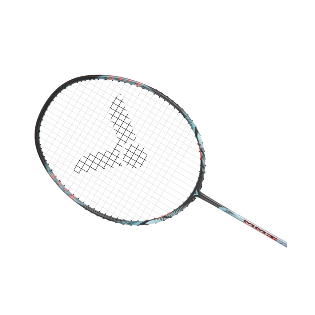 Victor Badminton Rackets – Yumo Pro Shop - Racquet Sports Online Store