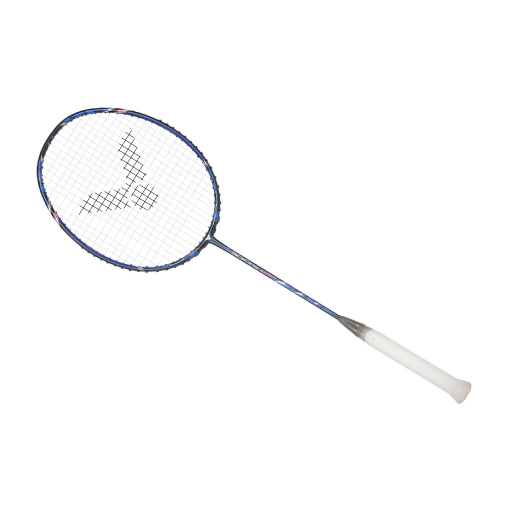 Victor_ARS90KII-TD-B-_Badminton_Racket_4_YumoProShop