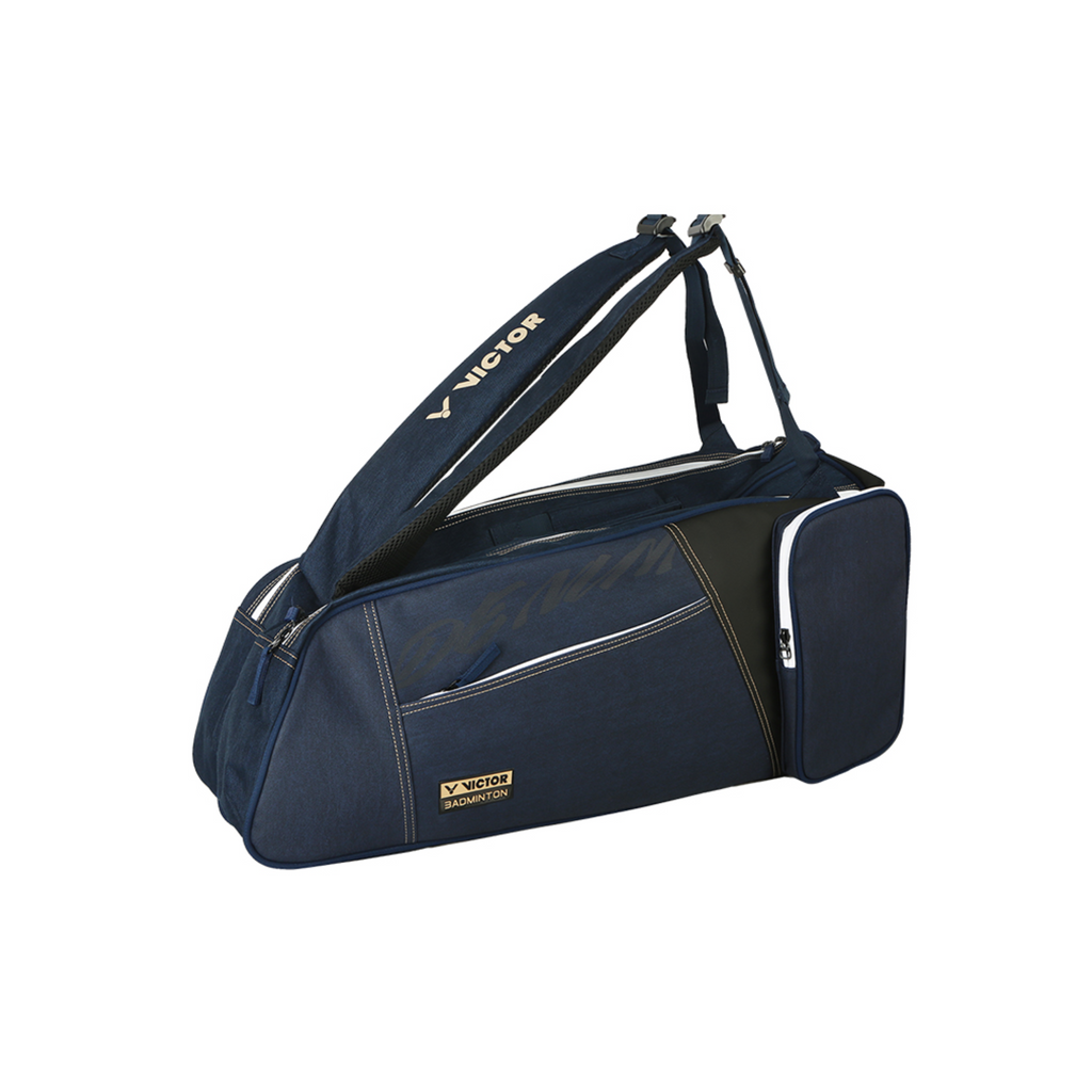 Victor_BG5219BC_Blue_Bag_YumoProShop