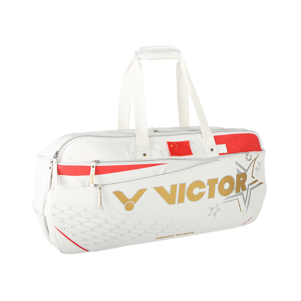 Victor_BG5621A_White_Rectangular_Bag_YumoProShop