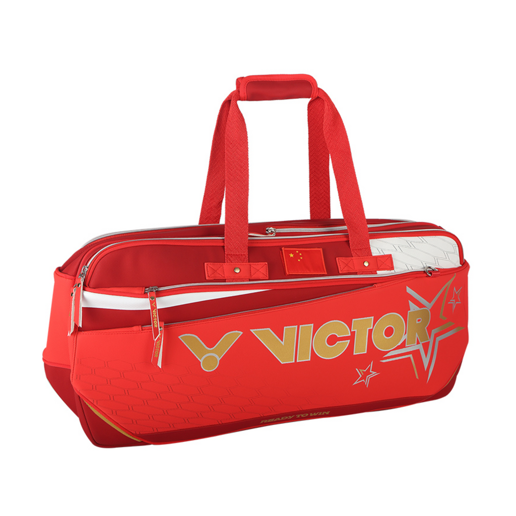 Victor_BG5621D_Red_Rectangular_Bag_YumoProShop