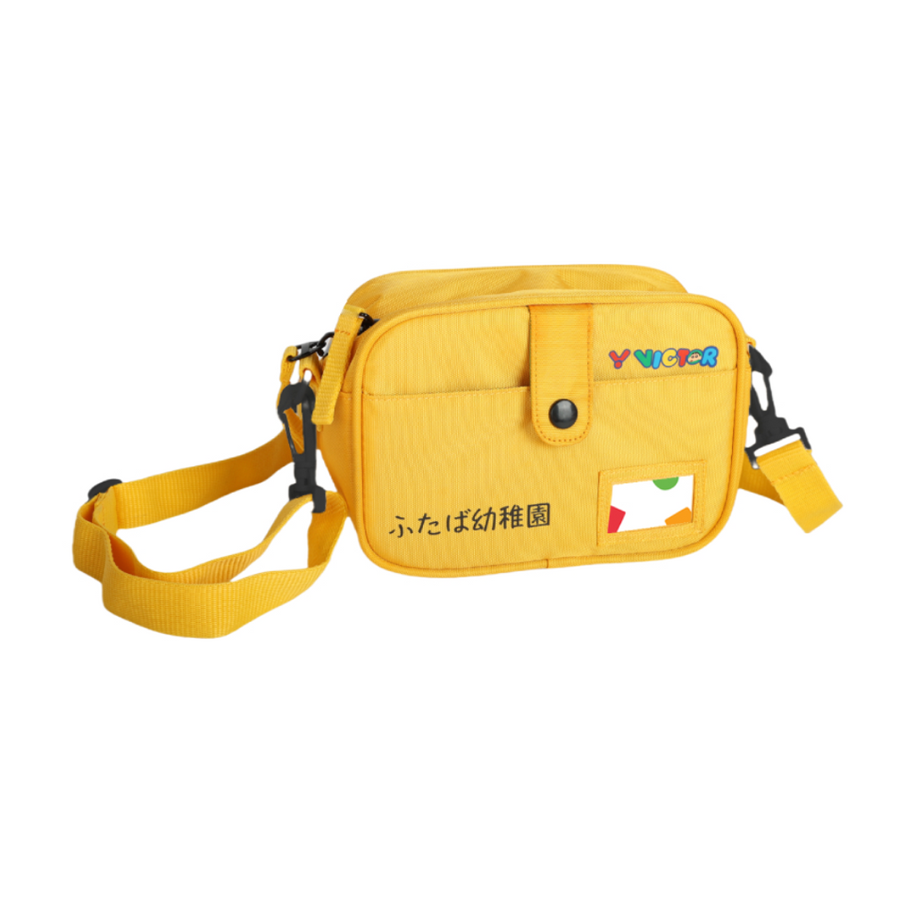 Victor_BG5905CS-E_CrayonShinchan_Yellow_Pouch_YumoProShop