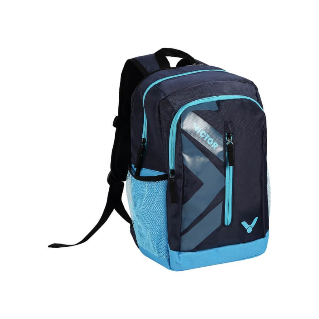 Victor_BR007JR-B_Backpack_YumoProShop