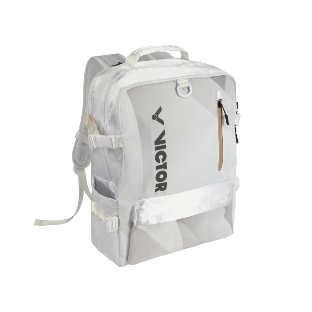 Victor_BR2005A_White_Backpack_YumoProShop
