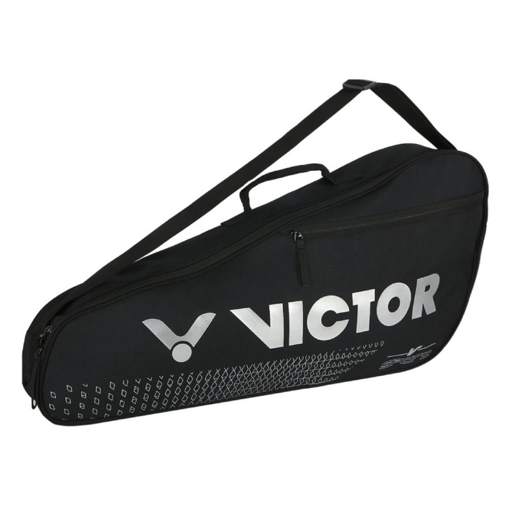 Victor_BR2101C_Black_Racket_Bag_YumoProShop