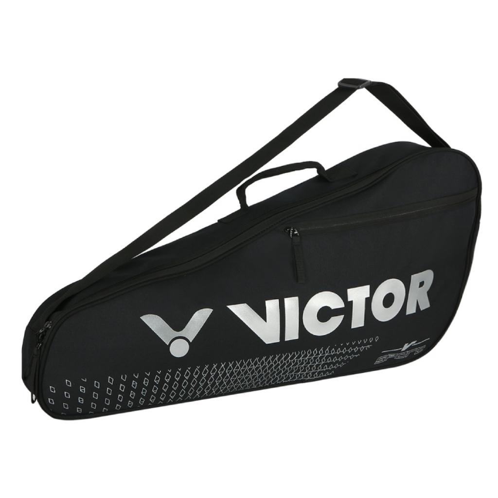 Victor Racket Bags – Yumo Pro Shop - Racquet Sports Online Store