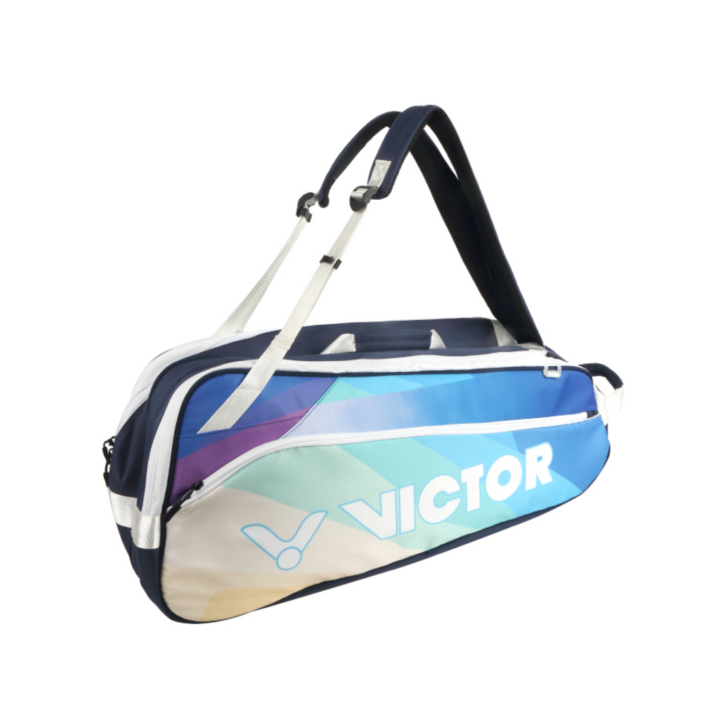 Victor_BR2205-M_Aquarius_6pcs_Racket_Bag_YumoProShop