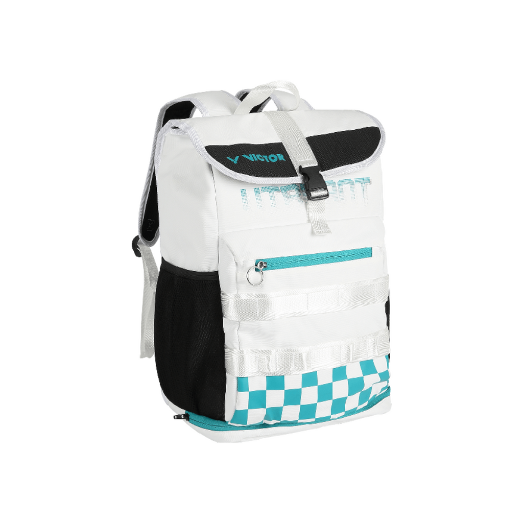 Victor_BR3047A_White_Backpack_YumoProShop