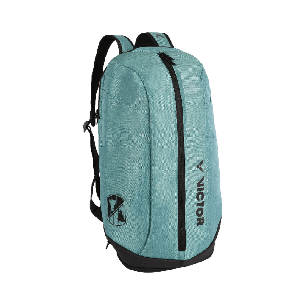 Victor_BR3048R_Cockatoo_Green_Backpack