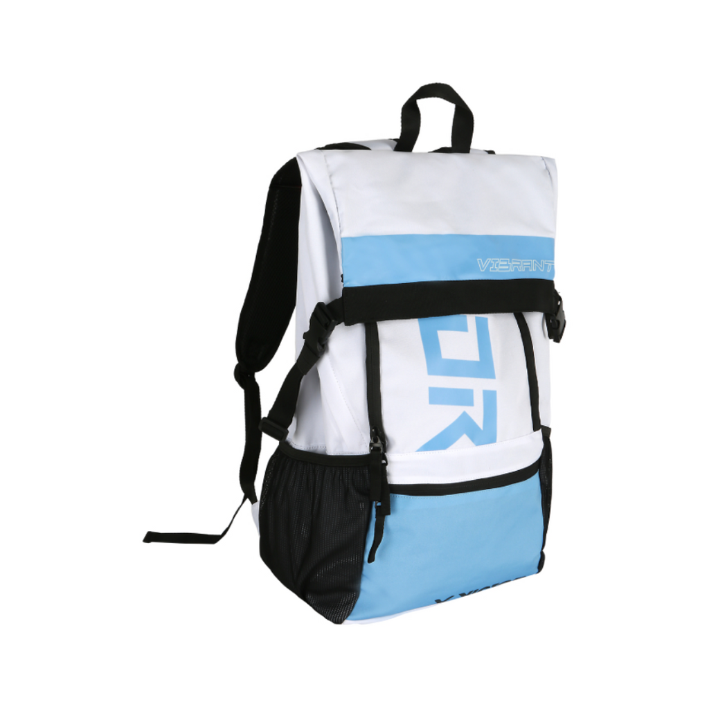 Victor_BR5011A_White_Backpack_YumoProShop