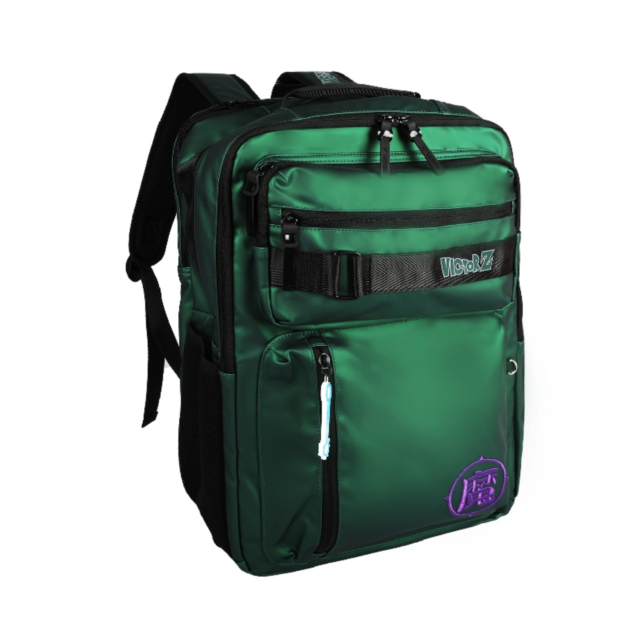 Victor_BR5039DBZ-