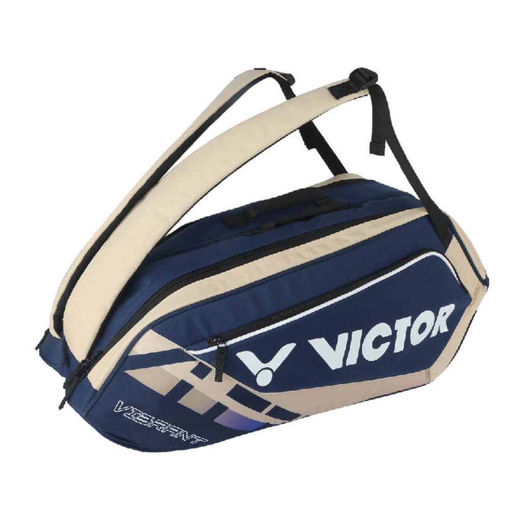 Victor_BR5215BV_6pcs_Rectangle_Bag_YumoProShop