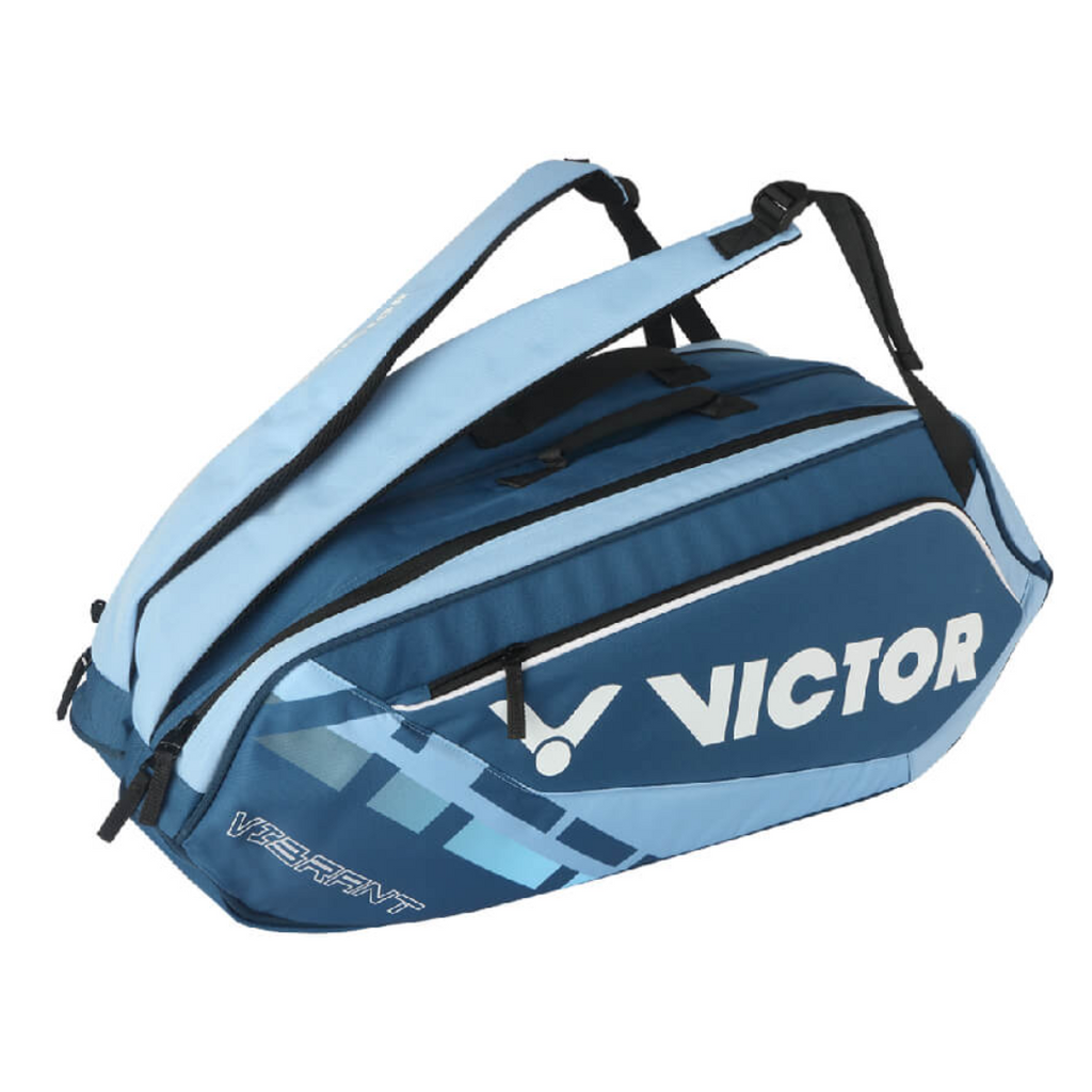 Victor_BR5215FM_6pcs_Rectangle_Bag_YumoProShop