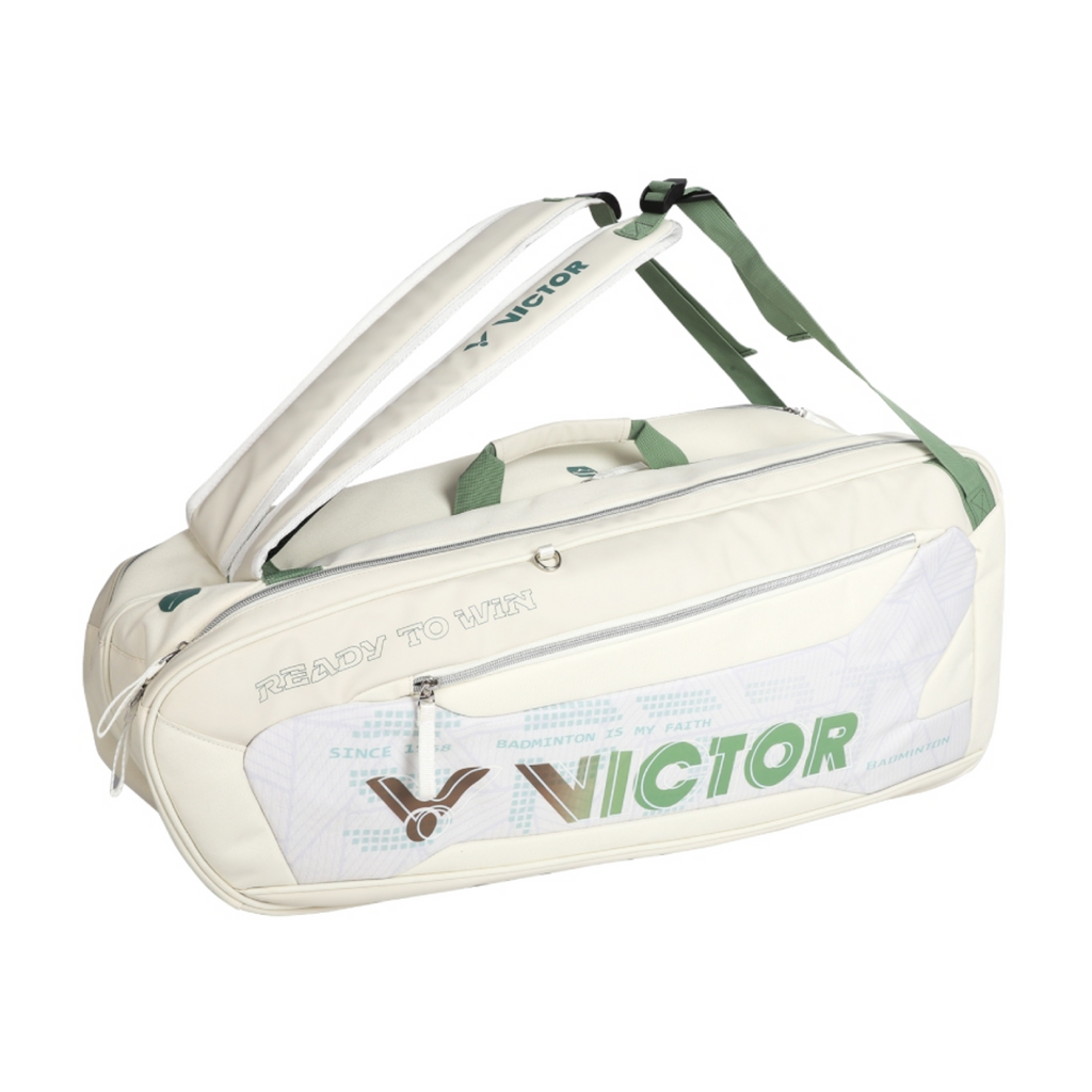 Victor_BR5223-LG_6pcs_Racket_Bag_YumoProShop